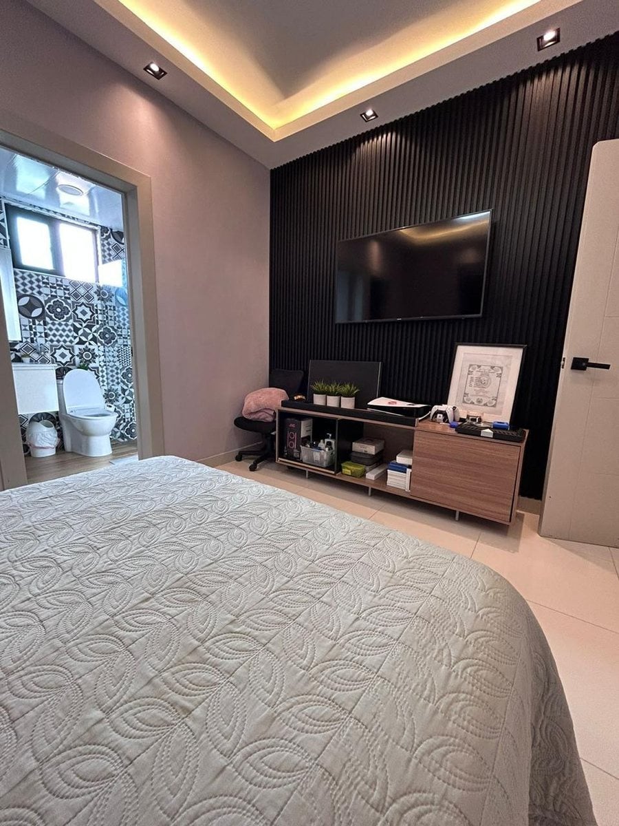 Apartamento Alto Rendimiento en Alma Rosa I – foto 9