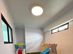 Apartamento Alto Rendimiento en Alma Rosa I – foto 5