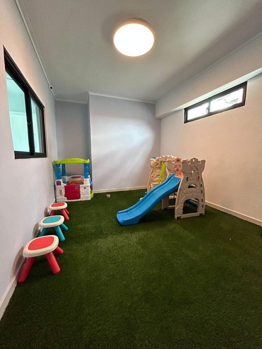 Apartamento Alto Rendimiento en Alma Rosa I – foto 5