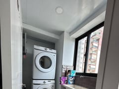 Apartamento Alto Rendimiento en Alma Rosa I – foto 3