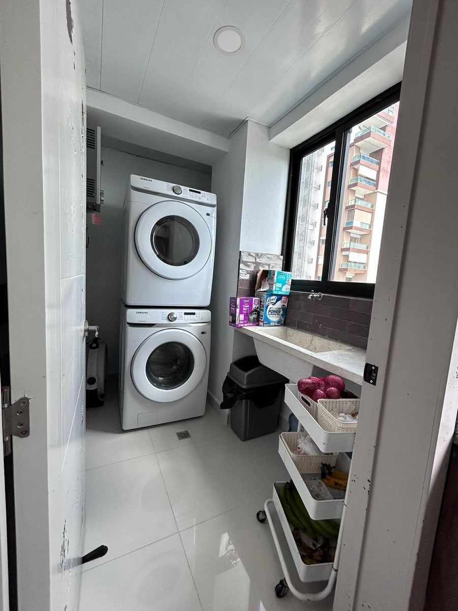 Apartamento Alto Rendimiento en Alma Rosa I – foto 3