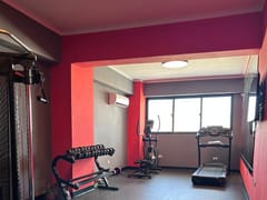 Apartamento Alto Rendimiento en Alma Rosa I – foto 4