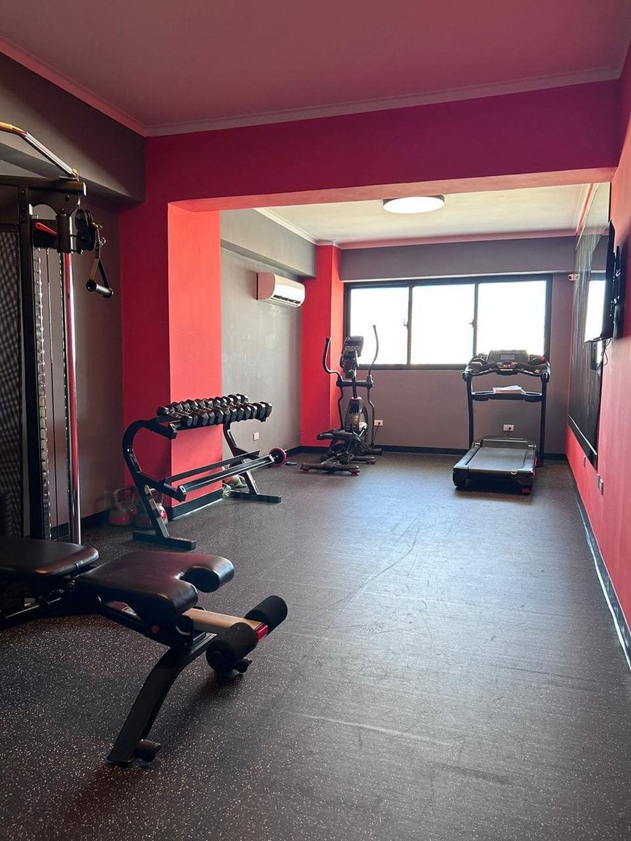 Apartamento Alto Rendimiento en Alma Rosa I – foto 4