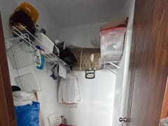 Apartamento Alto Rendimiento en Alma Rosa I – foto 6
