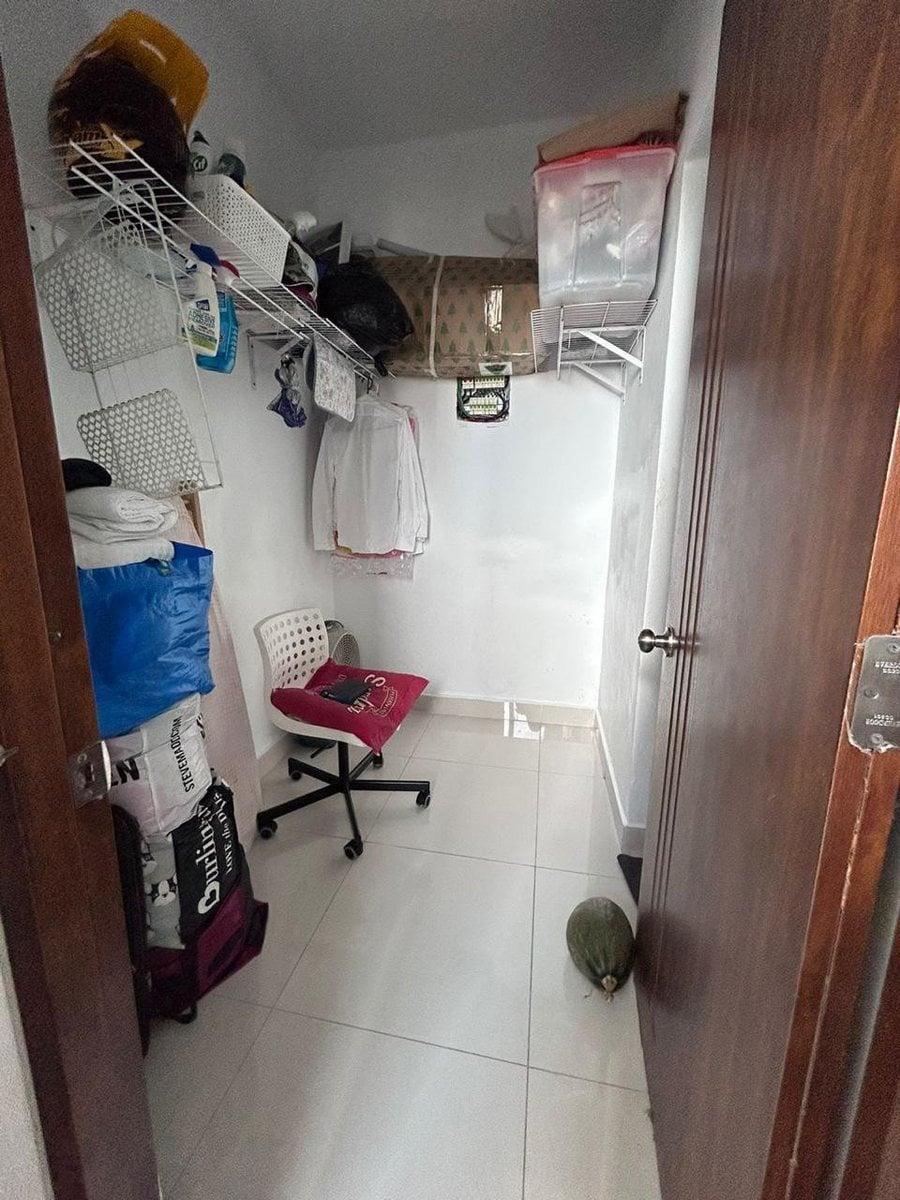Apartamento Alto Rendimiento en Alma Rosa I – foto 6