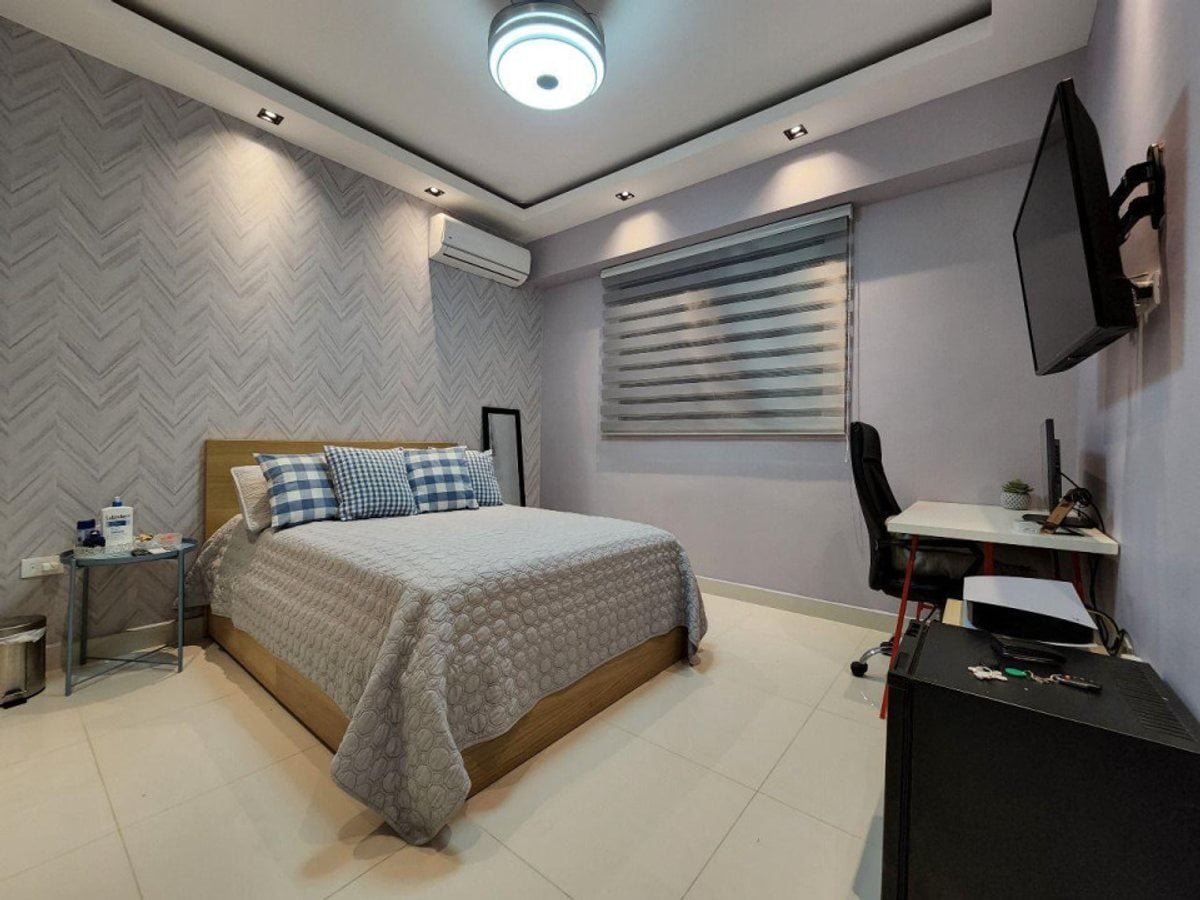 Apartamento Alto Rendimiento en Alma Rosa I – foto 8