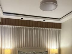 Apartamento Alto Rendimiento en Alma Rosa I – foto 2
