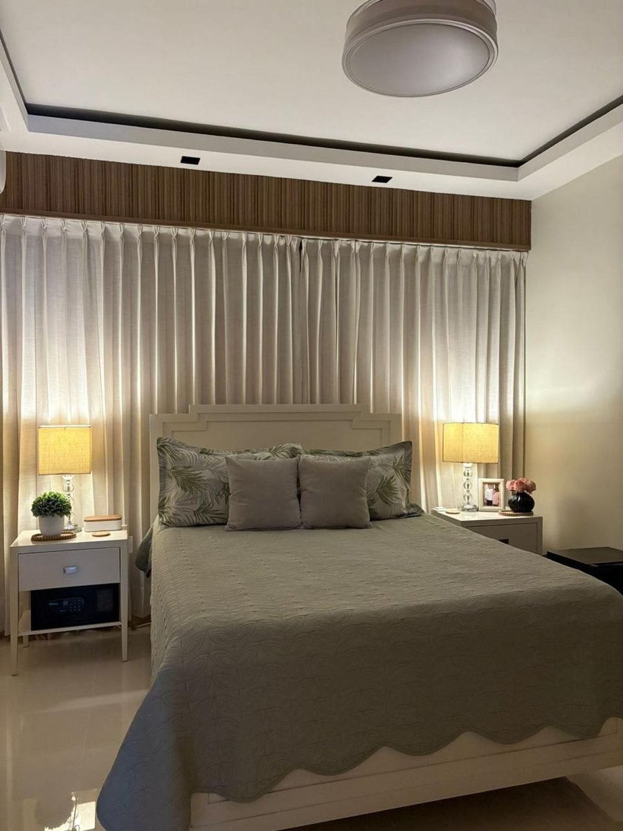 Apartamento Alto Rendimiento en Alma Rosa I – foto 2