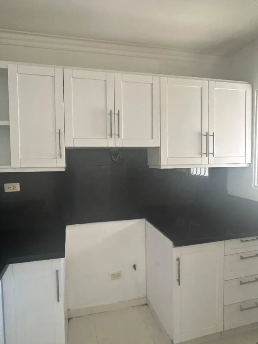 Apartamento en Venta/Alquiler en Santo Domingo Norte – foto 6