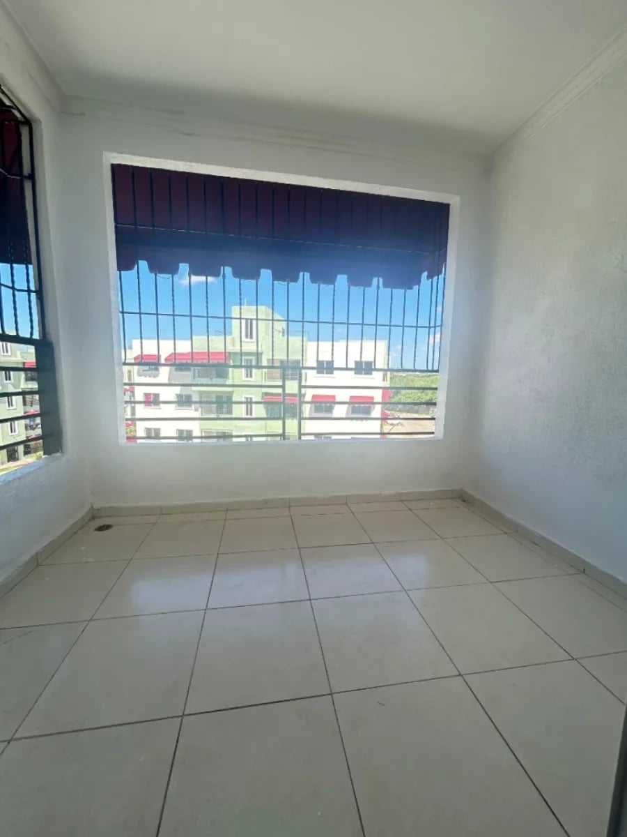 Apartamento en Venta/Alquiler en Santo Domingo Norte – foto 1