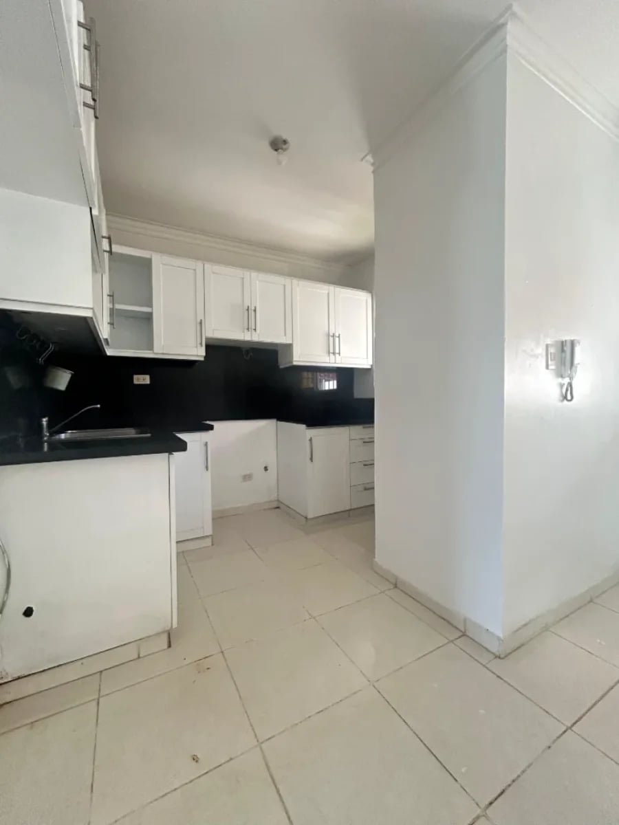 Apartamento en Venta/Alquiler en Santo Domingo Norte – foto 4