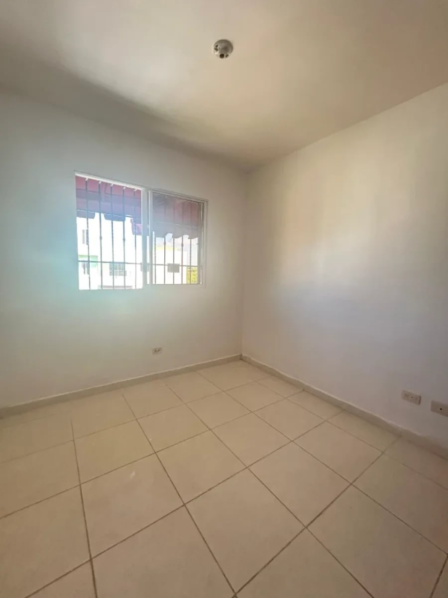 Apartamento en Venta/Alquiler en Santo Domingo Norte – foto 10