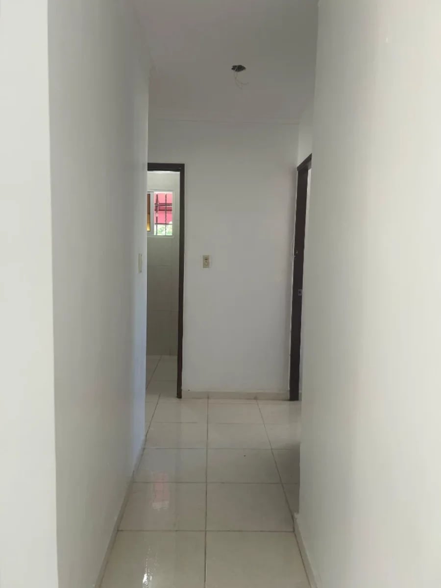 Apartamento en Venta/Alquiler en Santo Domingo Norte – foto 9