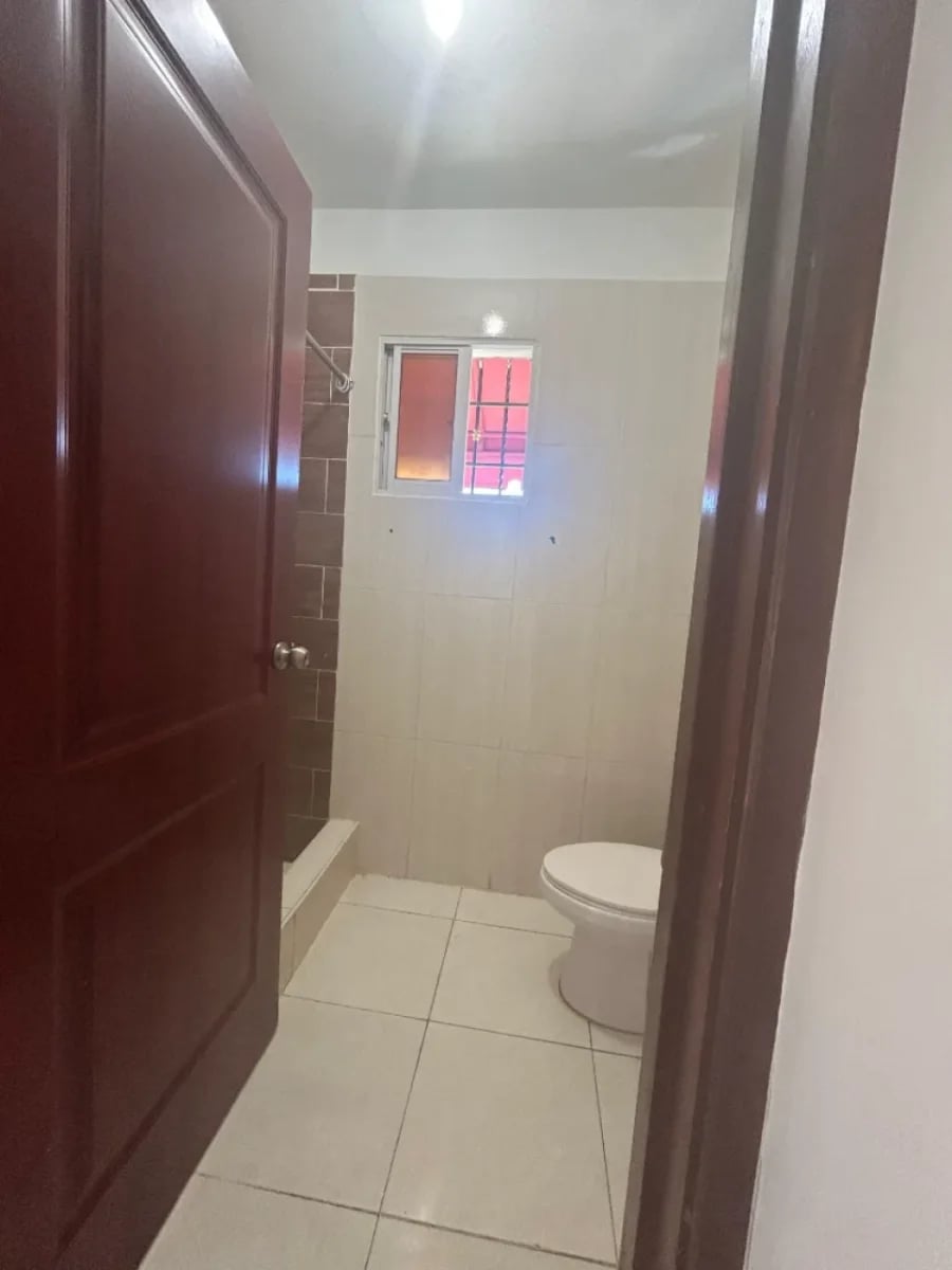 Apartamento en Venta/Alquiler en Santo Domingo Norte – foto 12