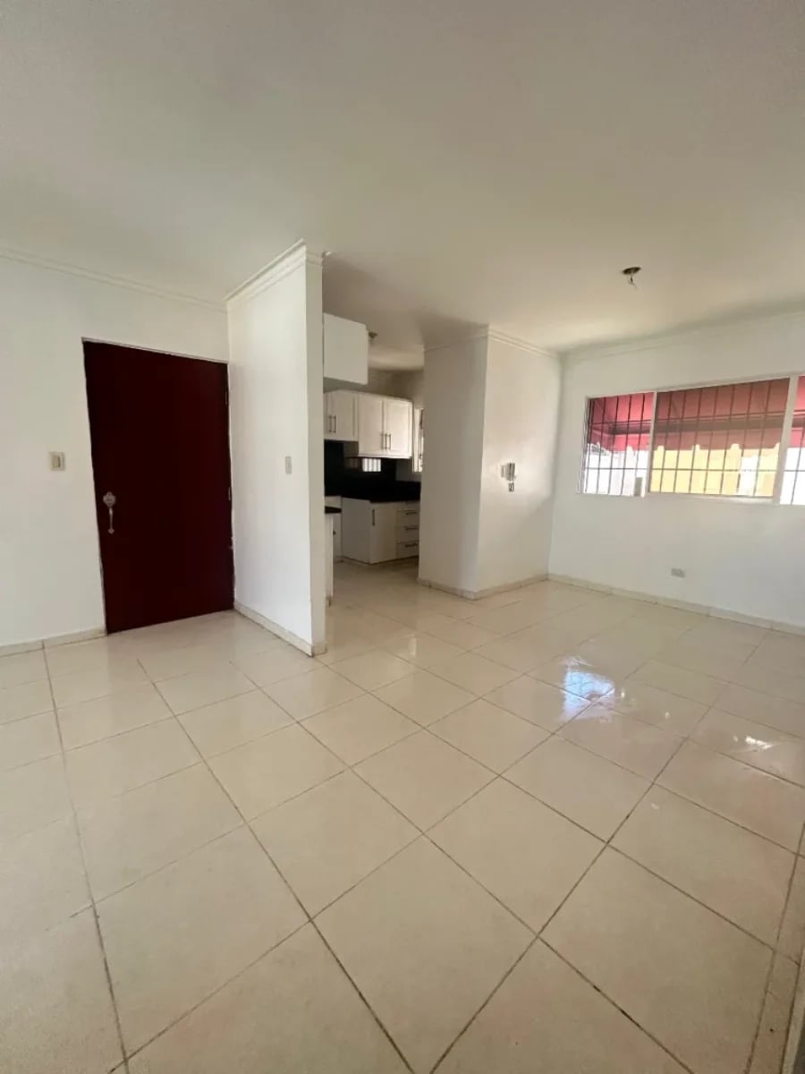 Apartamento en Venta/Alquiler en Santo Domingo Norte – foto 3