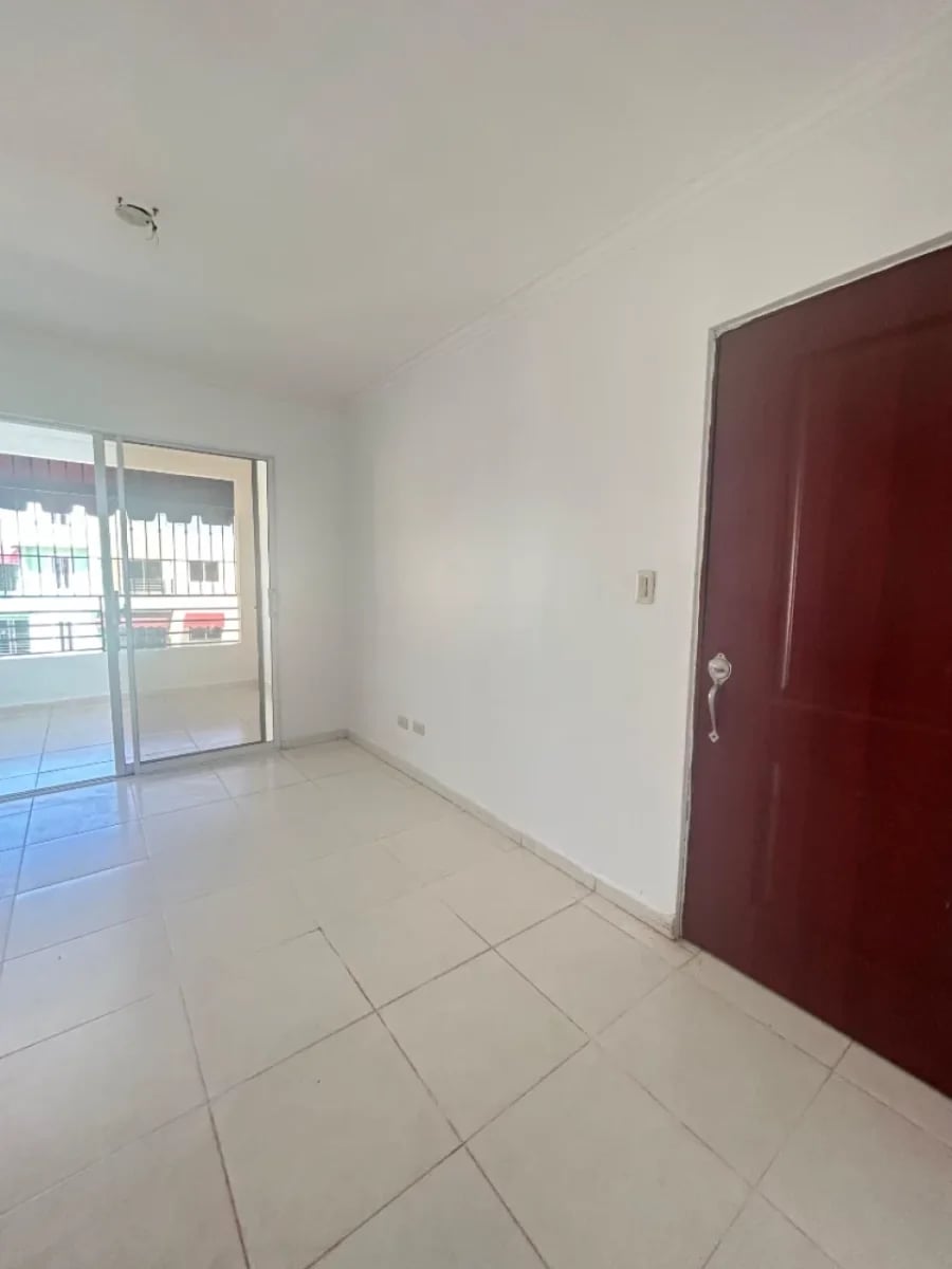Apartamento en Venta/Alquiler en Santo Domingo Norte – foto 2