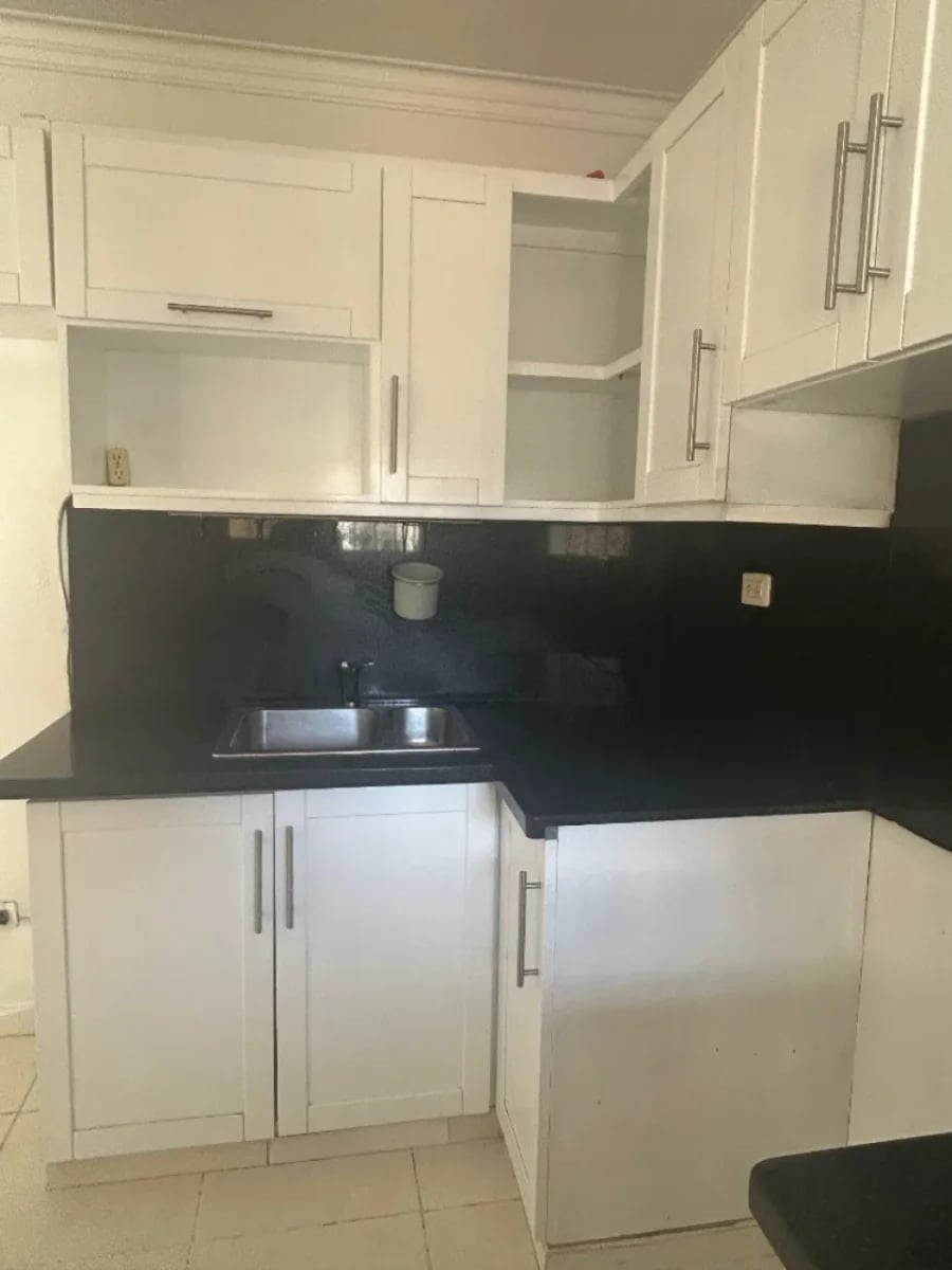 Apartamento en Venta/Alquiler en Santo Domingo Norte – foto 5