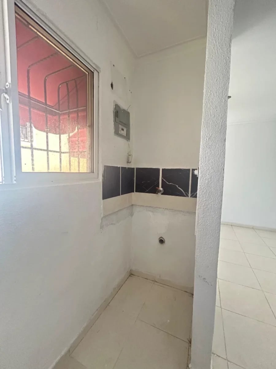 Apartamento en Venta/Alquiler en Santo Domingo Norte – foto 7