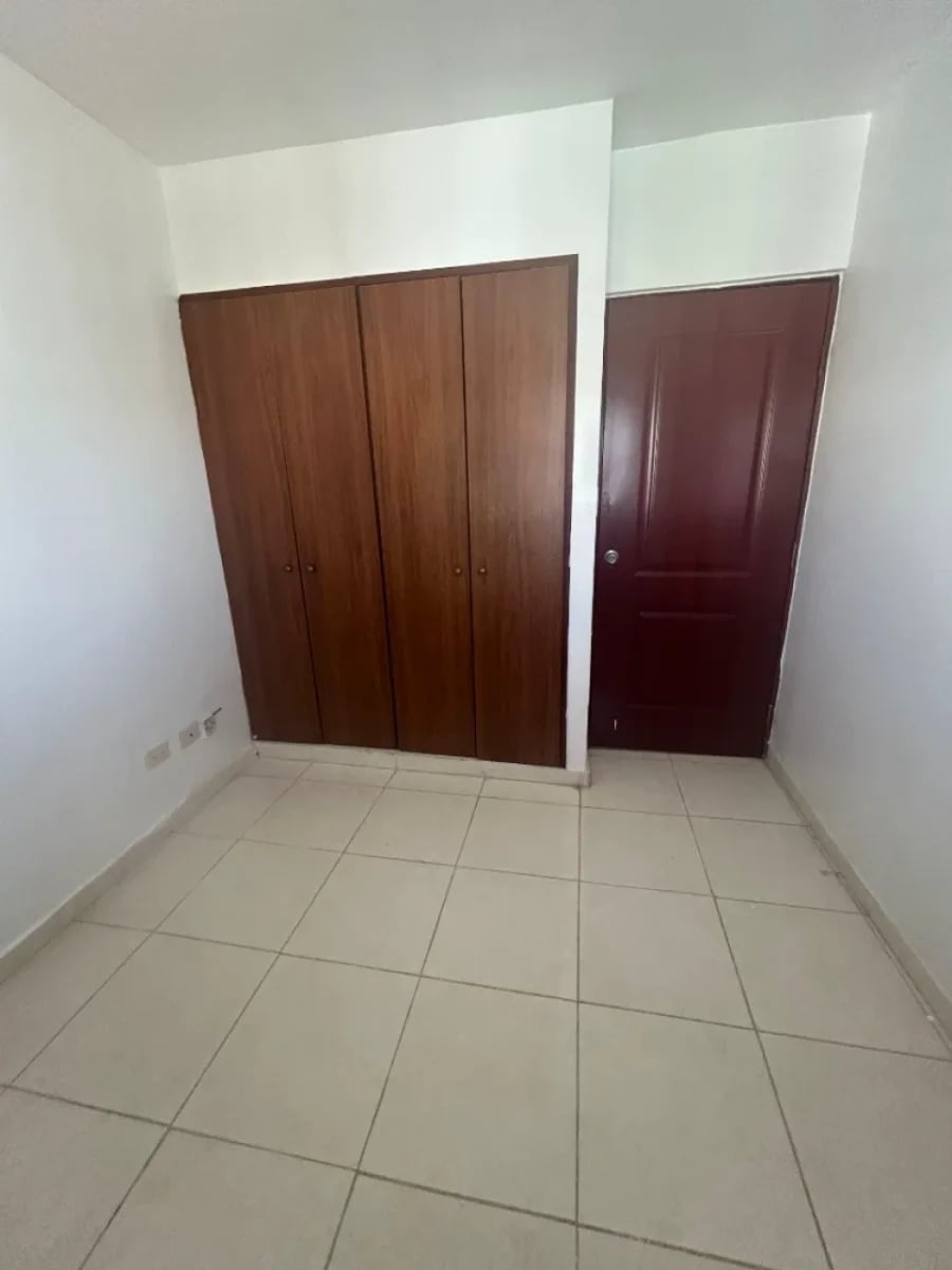 Apartamento en Venta/Alquiler en Santo Domingo Norte – foto 11