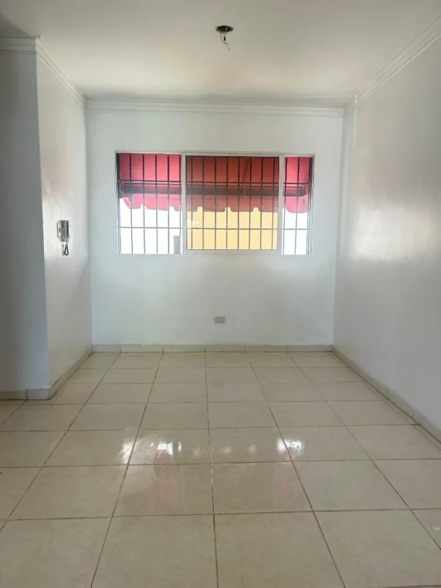 Apartamento en Venta/Alquiler en Santo Domingo Norte – foto 8