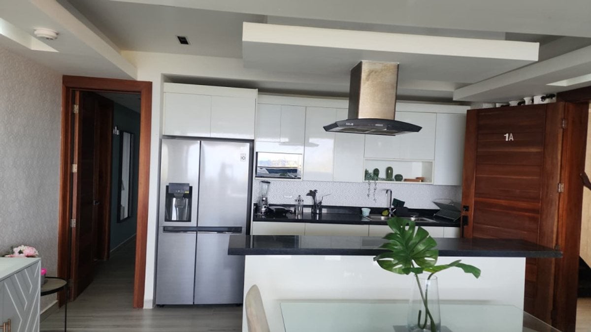 mountain view restaurant & village – foto 9