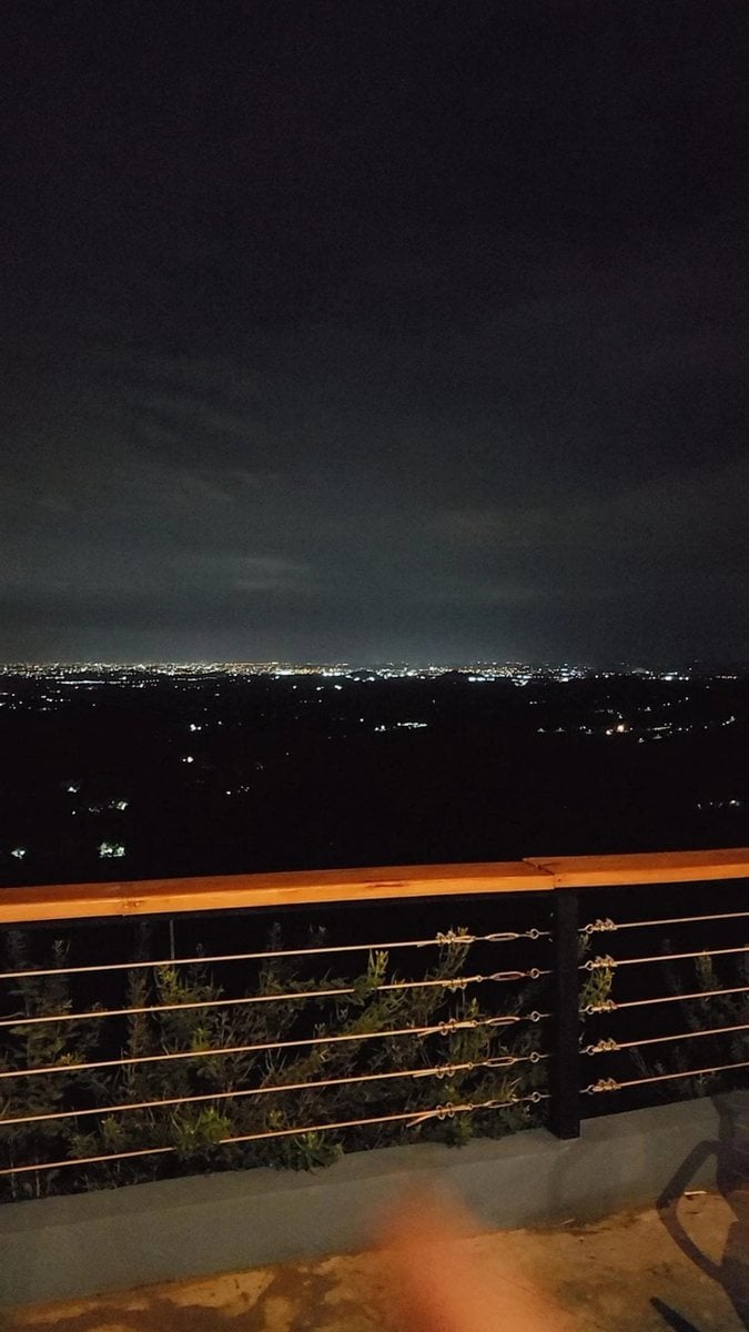 mountain view restaurant & village – foto 11