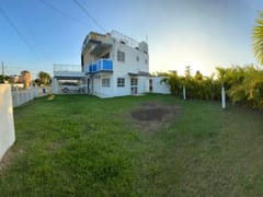 Casa en venta en Paseo jardín Oriental – foto 4