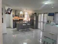 Casa en venta en Paseo jardín Oriental – foto 5