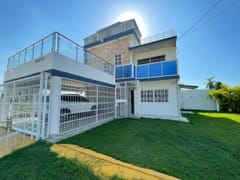 Casa en venta en Paseo jardín Oriental – foto 2