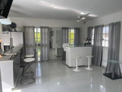 Casa en venta en Paseo jardín Oriental – foto 8