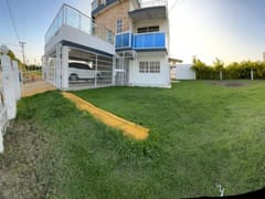 Casa en venta en Paseo jardín Oriental – foto 3