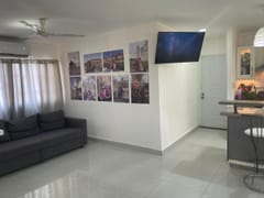 Casa en venta en Paseo jardín Oriental – foto 7