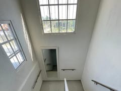 Casa en venta en Paseo jardín Oriental – foto 11