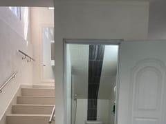 Casa en venta en Paseo jardín Oriental – foto 10