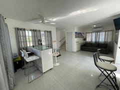 Casa en venta en Paseo jardín Oriental – foto 9