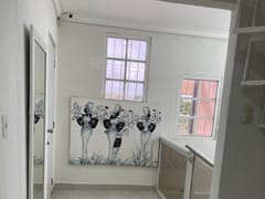 Casa en venta en Paseo jardín Oriental – foto 12