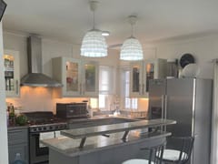 Casa en venta en Paseo jardín Oriental – foto 6