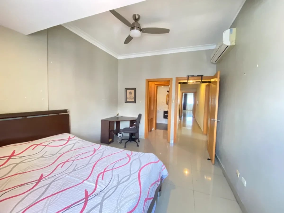 Penthouse de lujo en Mirador S, con 451 m² + Jacuzzi – foto 9
