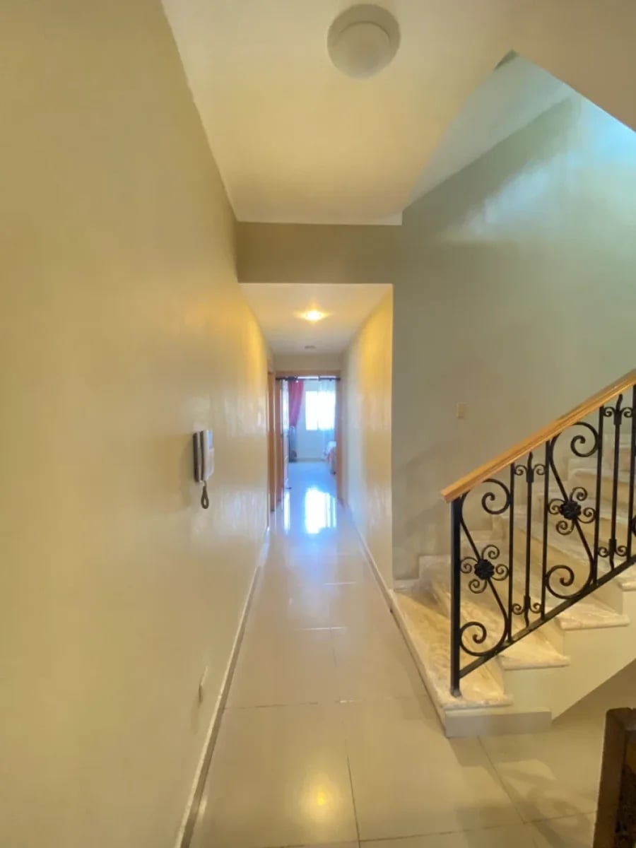 Penthouse de lujo en Mirador S, con 451 m² + Jacuzzi – foto 12