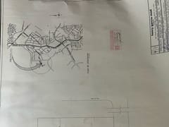 Terreno en venta en Santo Domingo Oeste, Alameda – foto 3