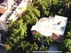 Terreno en venta en Santo Domingo Oeste, Alameda – foto 1
