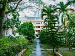 Edificio en venta en Friusa, Bávaro – foto 10