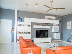 Edificio en venta en Friusa, Bávaro – foto 6