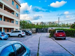 Edificio en venta en Friusa, Bávaro – foto 7