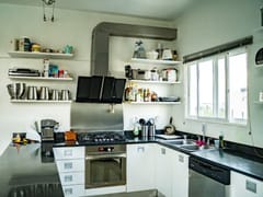 Edificio en venta en Friusa, Bávaro – foto 1
