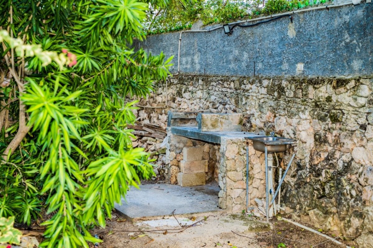 Edificio En Friusa, Bavaro – foto 8