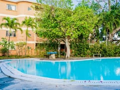 Edificio en venta en Friusa, Bávaro – foto 2