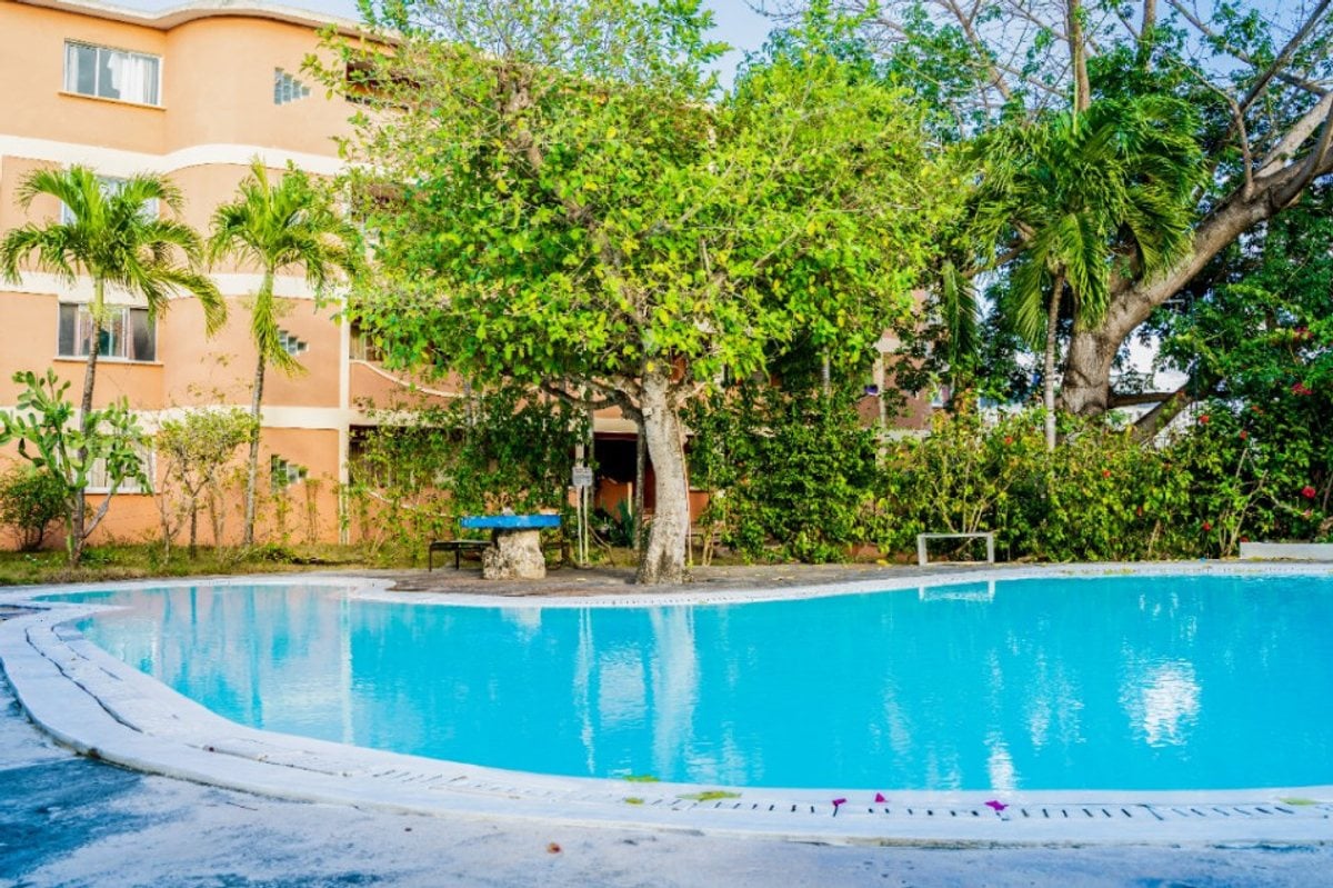 Edificio En Friusa, Bavaro – foto 2