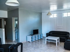 Edificio en venta en Friusa, Bávaro – foto 11