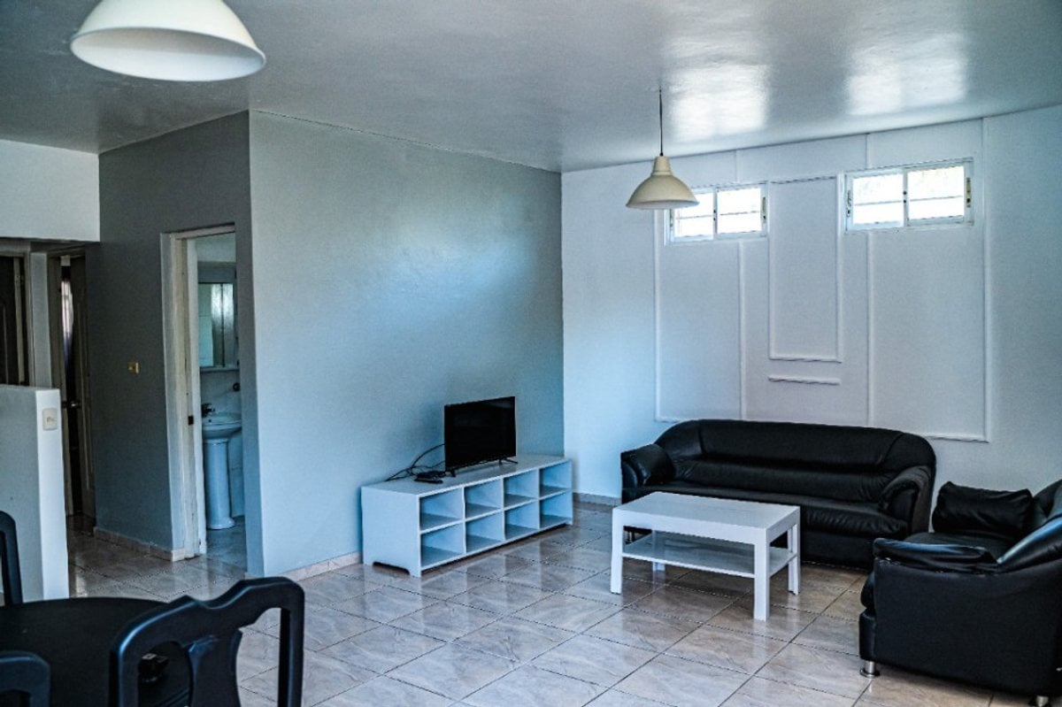 Edificio En Friusa, Bavaro – foto 11